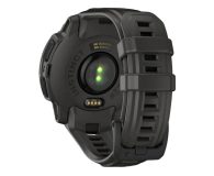 GARMIN Instinct E 45mm Czarny (010-02933-00) - 1310377 - zdjęcie 4